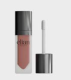 Жидкая матовая помада Superior Matte Liquid Lipstick 404 Stranger 