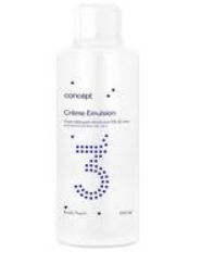 Оксидант 3% 100 мл 50шт