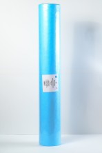 Простыни спанбонд 200*80 голубые 12 гр 100 шт/рул