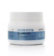Маска для глубокого восстановления волос BONDING SYSTEM, 400 мл 6шт