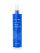 Спрей Прикорневой объем (Spray Volume Up ) 2021, 240 мл 15 шт