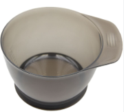 Чаша для смешивания краски для волос