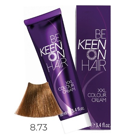 8.73 Мед 100 мл (/Honig)