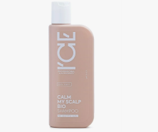 SCALP EXPERT / Шампунь для чувствительной кожи головы, 250 мл, 12 шт