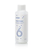 Оксидант 6% 100 мл 50шт