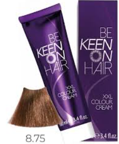 8.75 Клен 100 мл (/Ahorn)