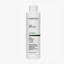 LineRepair-Nutrient-GojiBerriesActiveToner - Активный тоник "Ягоды Годжи" 300мл