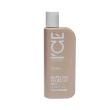 SCALP EXPERT / Шампунь-эксфолиант против перхоти, 250 мл, 12 шт