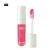Блеск-тинт для губ TINTED GLOSS ONE TOUCH, 02 Pink Ice