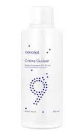 Оксидант 9% 100 мл 50шт