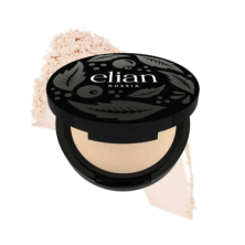 Пудра Silk Obsession Powder LIGHT GOLD  20 "ELIAN RUSSIA"