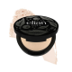Пудра Silk Obsession Powder LIGHT GOLD  20 