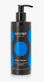 Пигмент прямого действия Синий 250 мл в пласт.флаконе(Direct pigment Blue) 20 шт