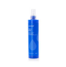 Спрей увлажняющий с термозащитой (Hydro spray), 250 мл 15 шт