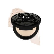 Пудра Silk Obsession Powder LIGHT NEUTRAL 10  "ELIAN RUSSIA"