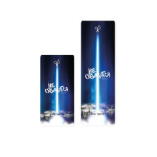 Планшет Hair Sekta для окрашивания и осветления волос «Не Отвалятся»