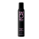 NS / ICE Professional / Home / Refreshing Dry Shampoo / Освежающий сухой шампунь для волос / 200 мл