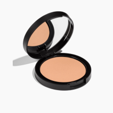 Бронзирующая пудра Silk Obsession Bronzer