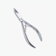 Кусачки Cobalt 09 (10 мм) , пологое лезвие