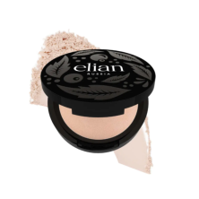 Пудра Silk Obsession Powder LIGHT PEACH 30  "ELIAN RUSSIA"