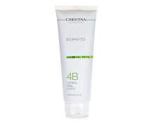 Bio Phyto-4b Herbal Peel Forte - Био-фито пилинг, усиленного действия (шаг 4b).