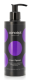 Пигмент прямого действия Фиолетовый 250 мл в пласт.флаконе (Direct pigment Purple) 20 шт