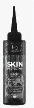 Средство для защиты кожи головы SKIN PROTECTOR 100 мл