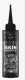 Средство для защиты кожи головы SKIN PROTECTOR 100 мл