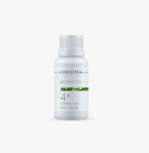 Bio Phyto-4c Spot Corrector - Корректор (шаг 4c).