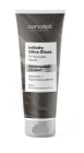 Маска оттеночная Infiniti ultra gloss пепельный графит,250 мл 15шт