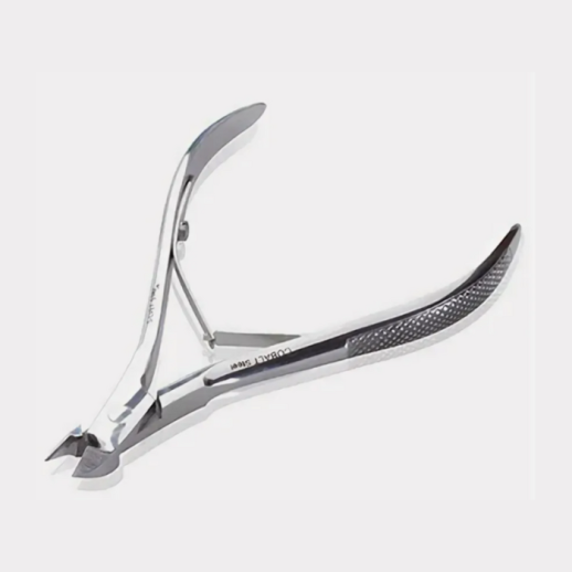 Кусачки Cobalt 11 (8 мм) , рифленые ручки