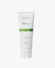 Bio Phyto-6a Seb-Adjustor Mask - Маска "Себум-контроль" (шаг 6a).