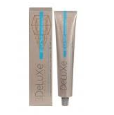 12.61 3DeLUXE PROFESSIONAL 100 ml 12.61 Розовый глянец 100 мл