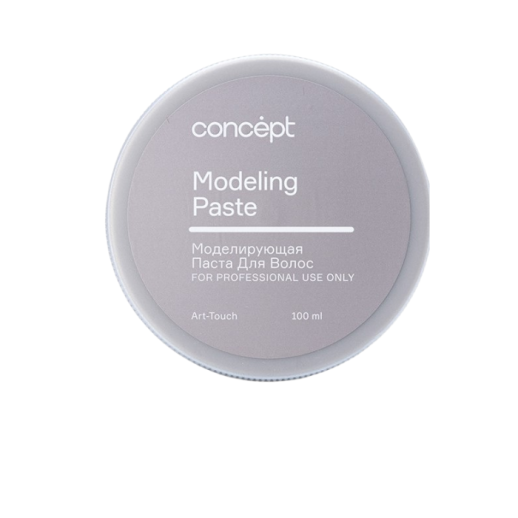 Бигуди для хим.завивки размер 1.8*7,5 см