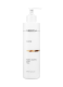 Nude Moisturizing Body Milk – Увлажняющее молочко для тела, 300 мл.