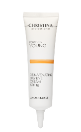 Forever Young  Rejuvenating Day Eye Cream Омолаживающий дневной крем д/зоны глаз