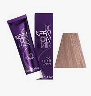 10.65 Шардоне 100 мл (/Chardonnay)