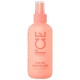 NS/ I`CE Professional/HOME/COLOR LUMINAISER/Ламинирующая маска-спрей д/окраш-ых волос, 200 мл, 6 шт