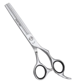 Парикмахерские ножницы 5" multicolor