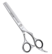 Парикмахерские ножницы 5