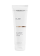 Nude Mulberry Enzymatic Scrub – Энзимный скраб для тела с шелковицей, 250 мл.