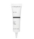 Forever Young Active Nidht Eye Cream Ночной крем для  глаз "Супер Актив"
