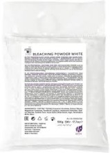 KEEN BLEACHING POWDER 2*500g  (белый)
