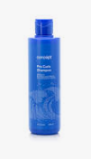 Шампунь для вьющихся волос "PRO Curls Shampoo" 300 мл