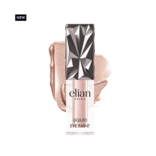 Сияющие жидкие тени LIQUID EYE PAINT, 75 Create