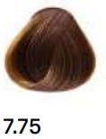 7.75 Светло-каштановый (Chestnut Blond)