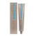 10.0 3DeLUXE PROFESSIONAL 100 ml 10,0 Платиновый 100 мл