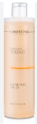 Forever Young Balancing Toner Балансирующий тоник 200 мл