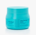 Маска укрепляющая BIOTIN SECRETS, 400 мл