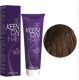 10.8 KEEN COLOUR CREAM 100 ml